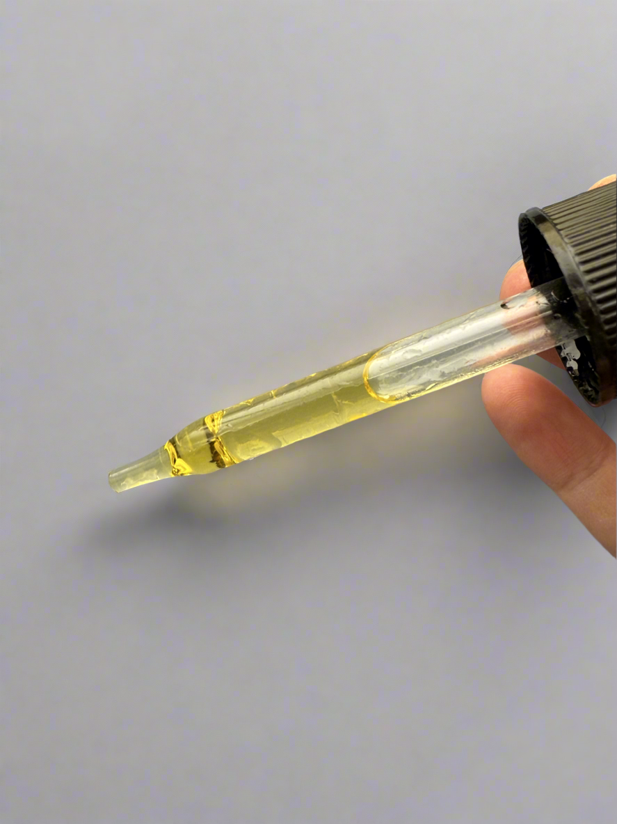 Psoriasis Scalp Serum