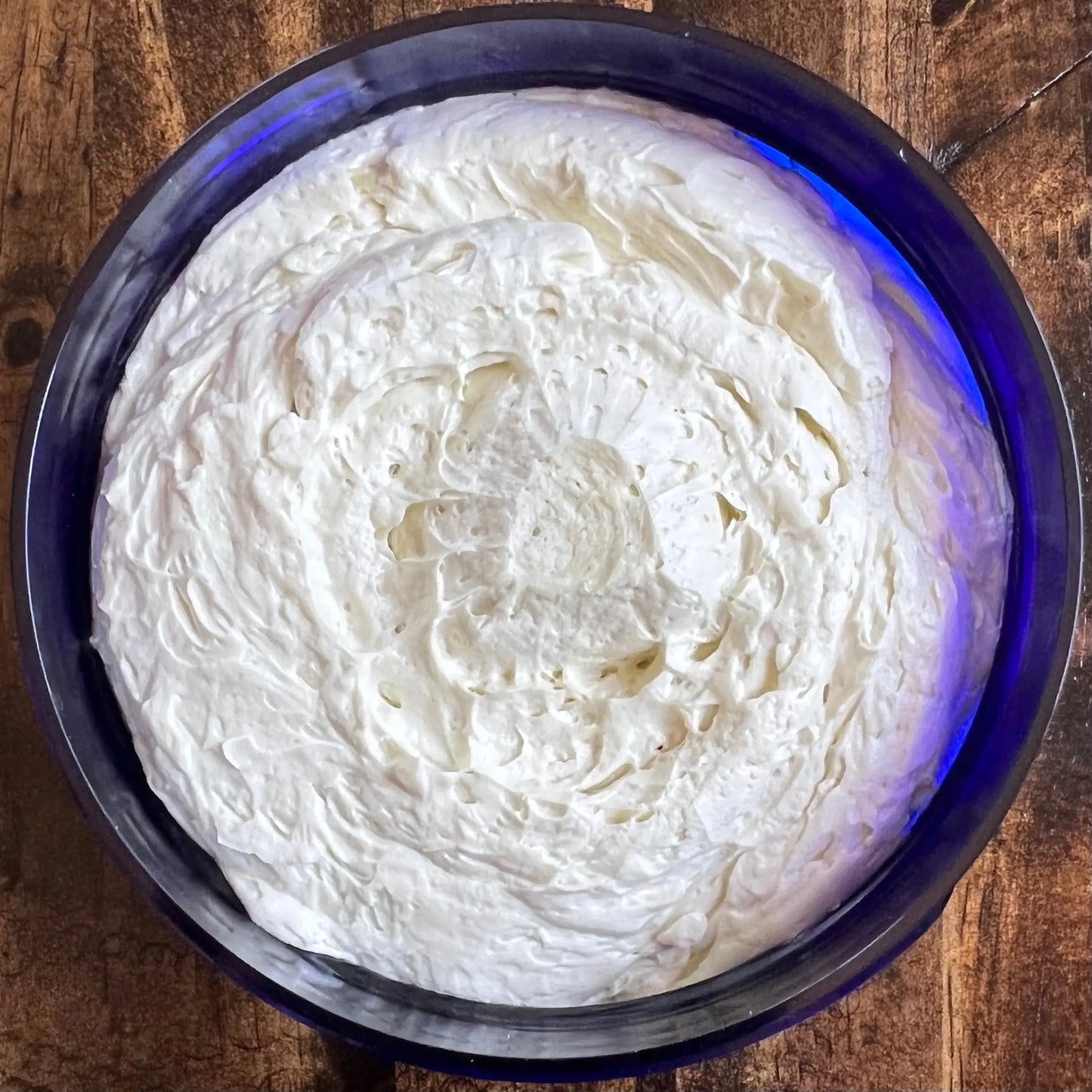 Summer Sale Body Butters BeakerGold