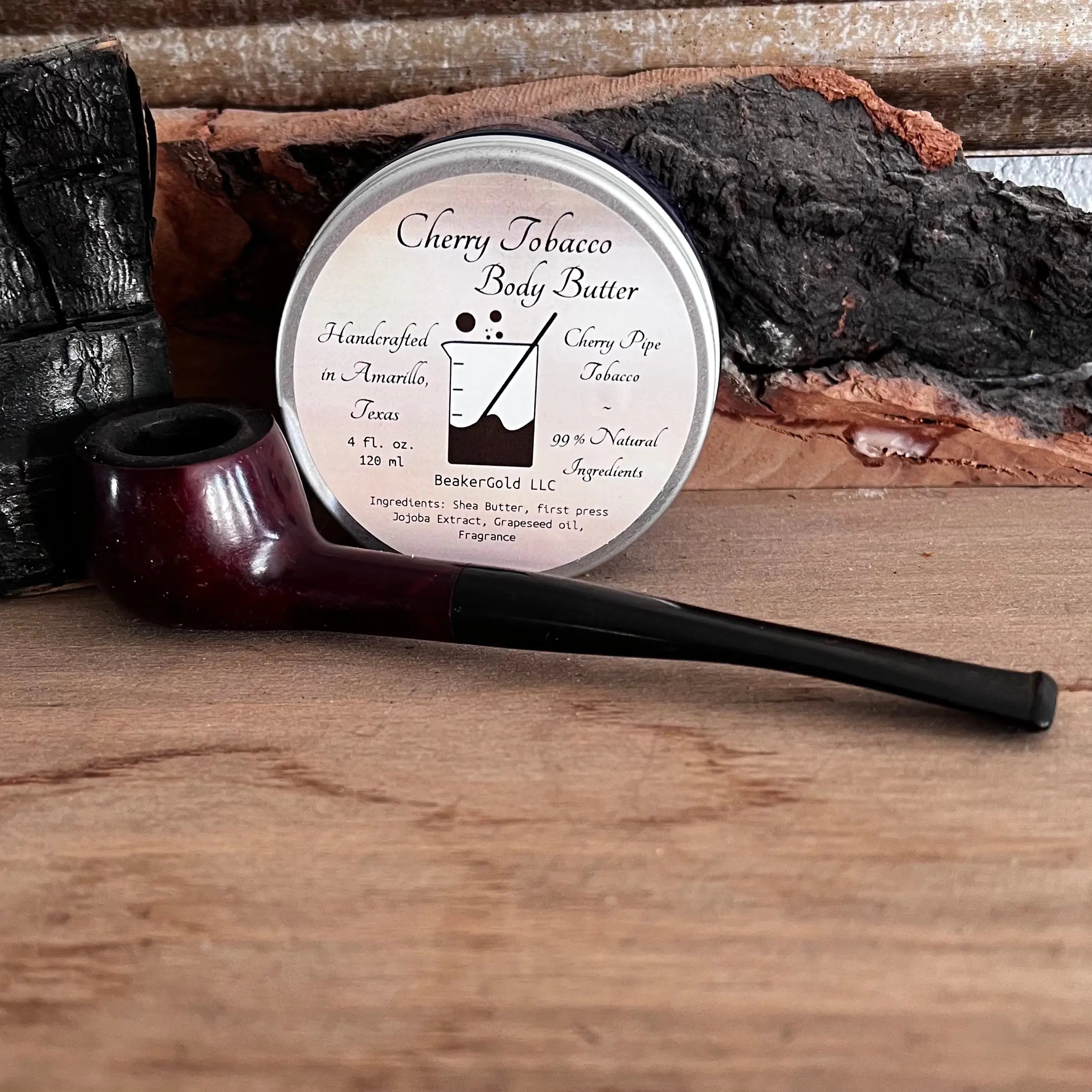 best tobacco products Top 10 Best Tobacco Pipes 2023: A Comprehensive Guide best tobacco products Top 10 Best Tobacco Pipes 2023: A Comprehensive Guide