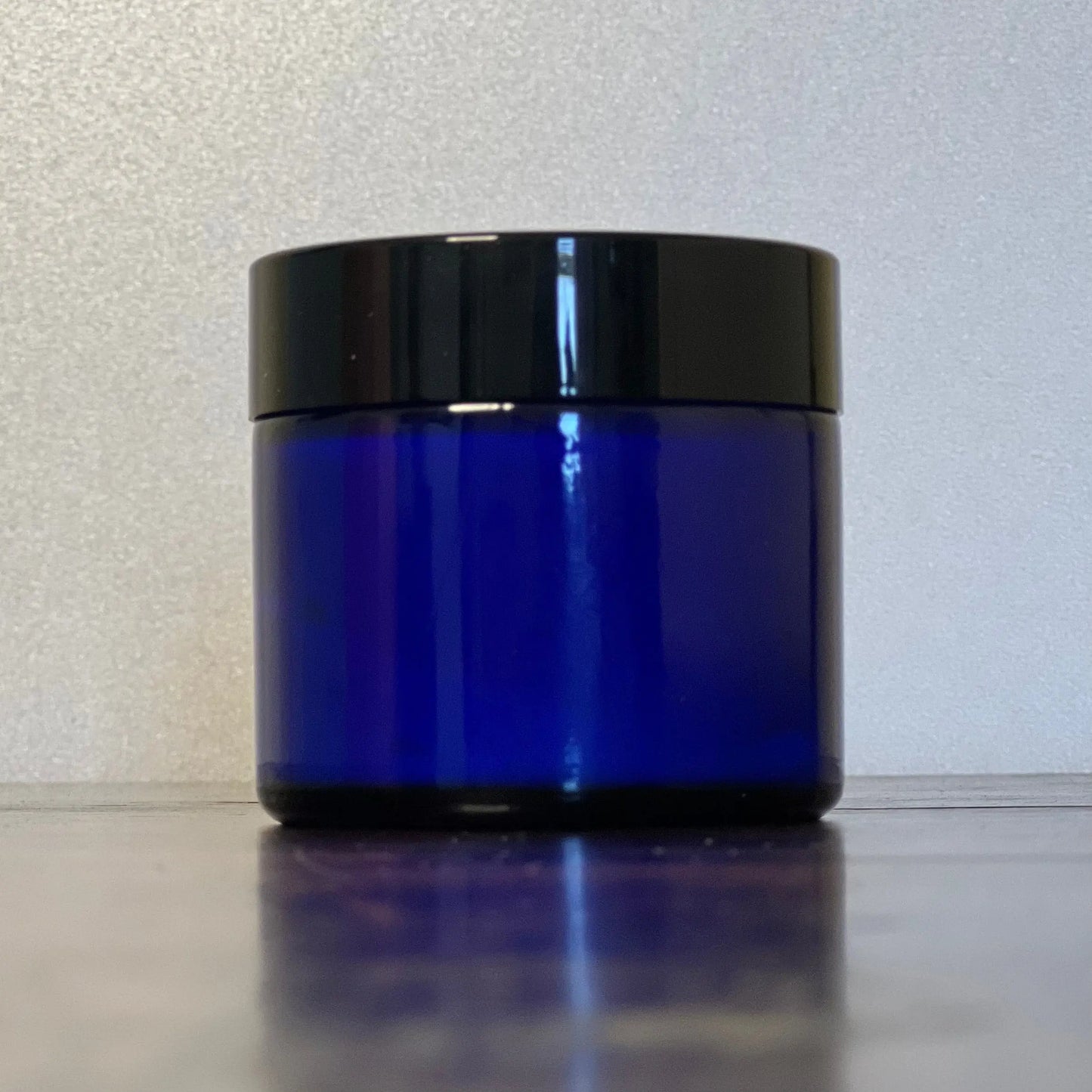 Lisa’s Face Balm BeakerGold
